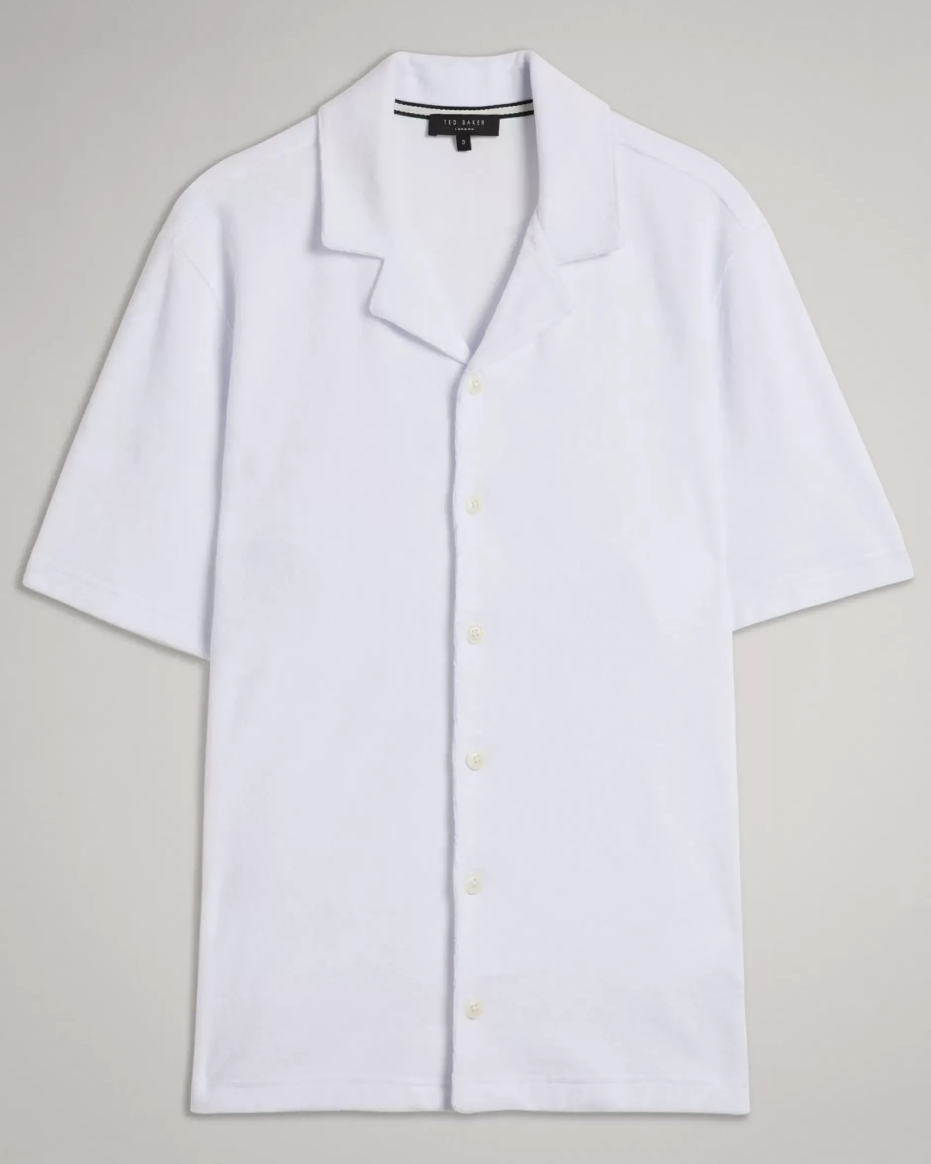 Best Leopld Men Tops