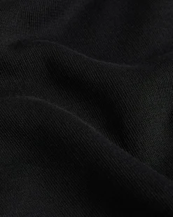 Outlet Leperd Women Tops & Blouses