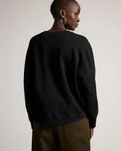 Outlet Leperd Women Tops & Blouses