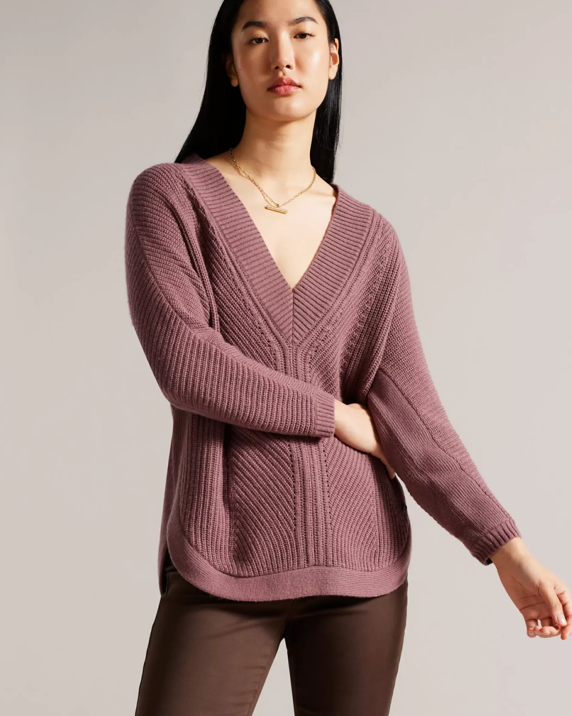 Sale Lerissa Women Jumpers & Cardigans
