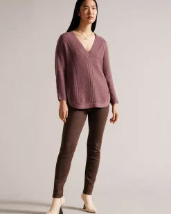 Sale Lerissa Women Jumpers & Cardigans
