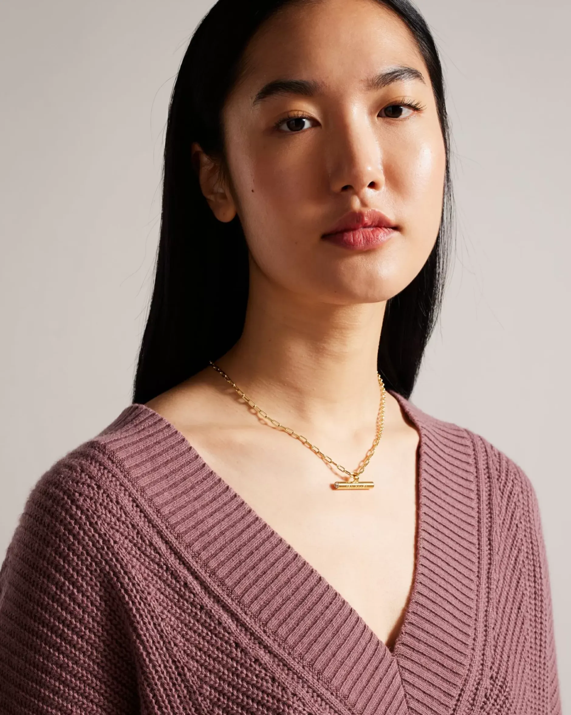 Sale Lerissa Women Jumpers & Cardigans