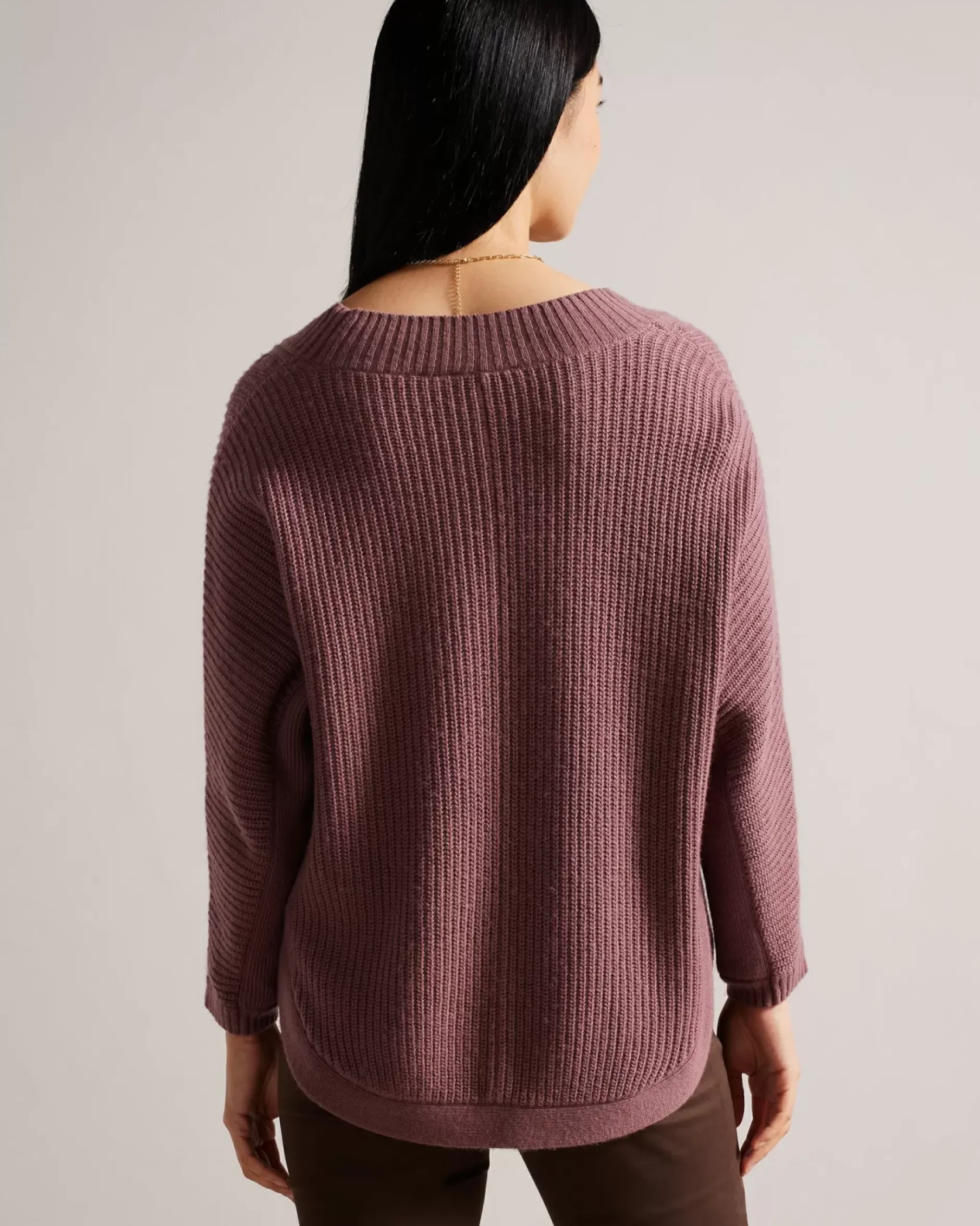 Sale Lerissa Women Jumpers & Cardigans