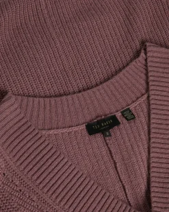 Sale Lerissa Women Jumpers & Cardigans