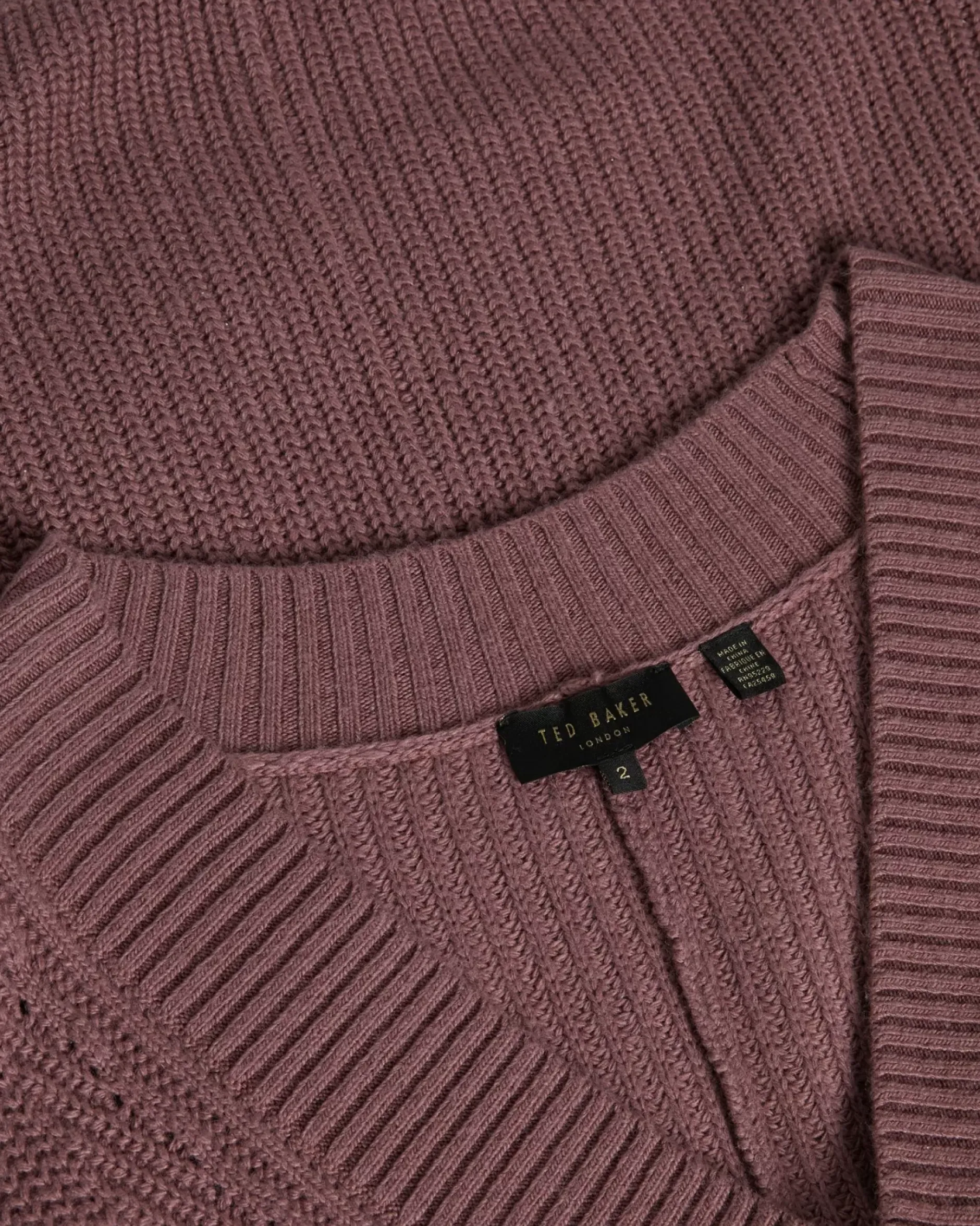 Sale Lerissa Women Jumpers & Cardigans