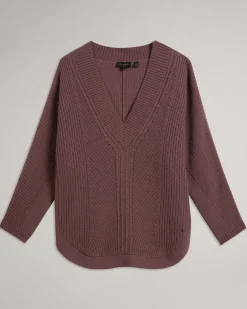 Sale Lerissa Women Jumpers & Cardigans