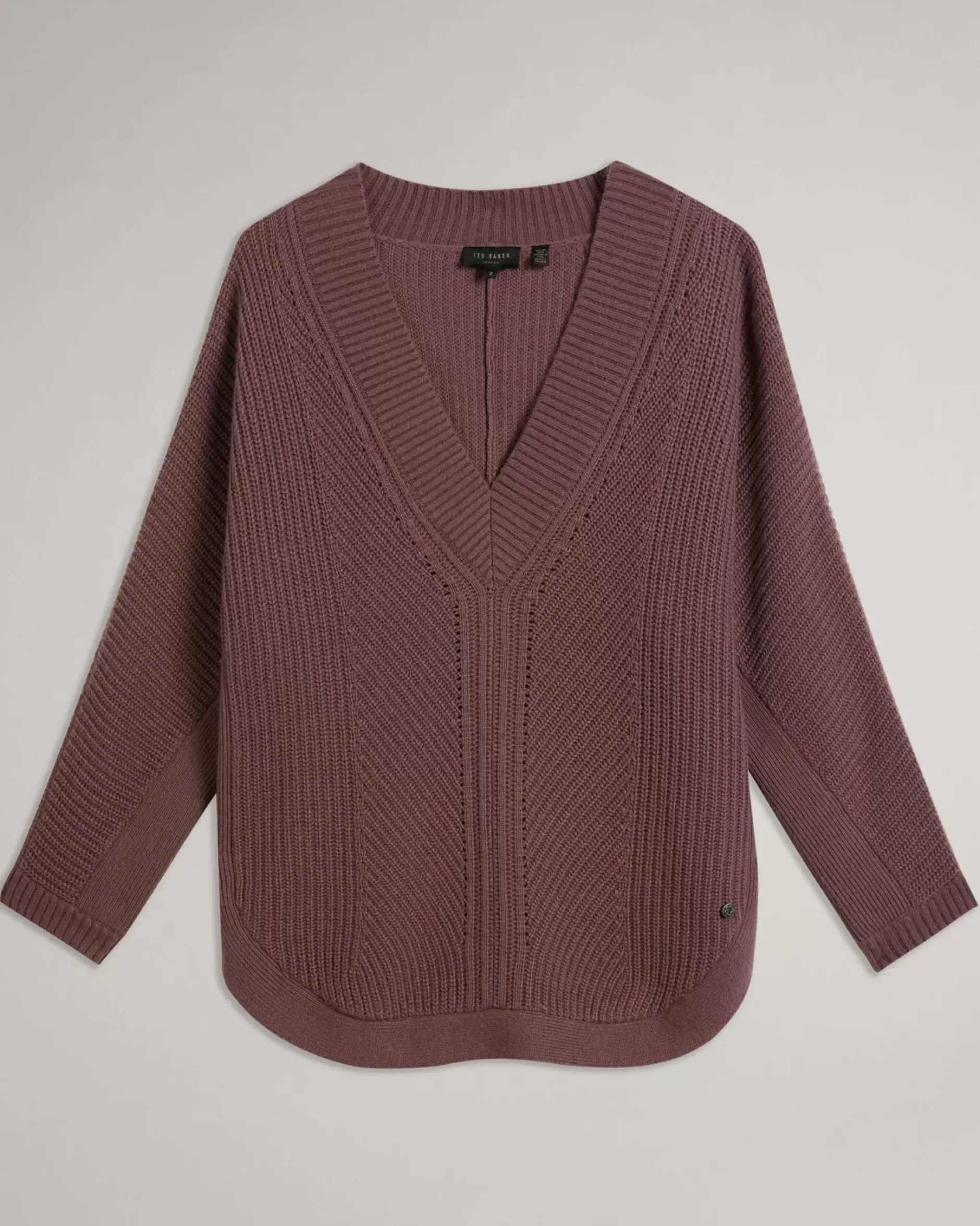 Sale Lerissa Women Jumpers & Cardigans