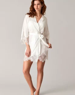 Outlet Lerolaa Women Lingerie & Pyjamas