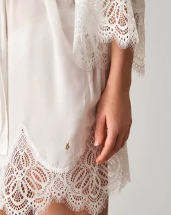Outlet Lerolaa Women Lingerie & Pyjamas
