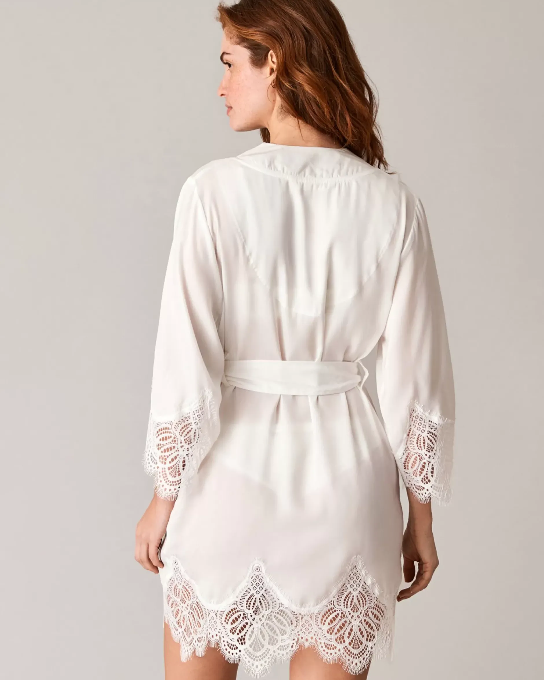 Outlet Lerolaa Women Lingerie & Pyjamas