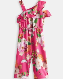 Sale Letitia Kids Girls' Playsuits & Sets