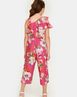 Sale Letitia Kids Girls' Playsuits & Sets