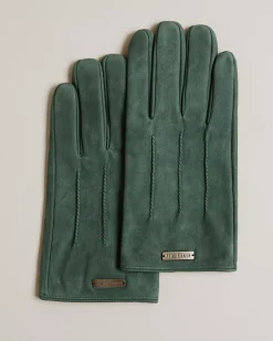 Leviii Men Gloves