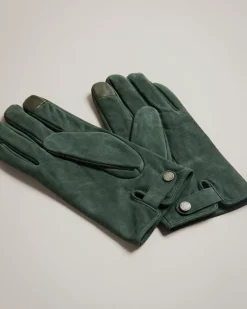 Leviii Men Gloves