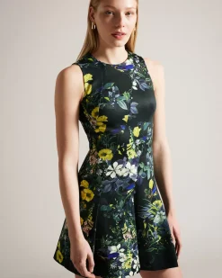 Sale Lexiya Women Dresses