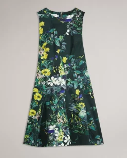 Sale Lexiya Women Dresses