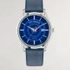 Discount Leytonl Men Watches & Jewellery