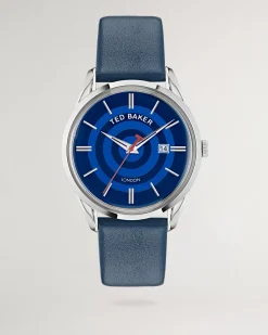 Discount Leytonl Men Watches & Jewellery