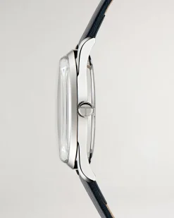 Discount Leytonl Men Watches & Jewellery