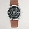 Best Leytonl Men Watches & Jewellery
