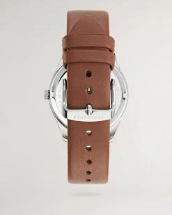Best Leytonl Men Watches & Jewellery