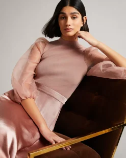 Discount Lharra Women Dresses