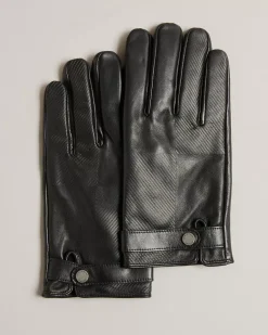 Sale Liammm Men Gloves