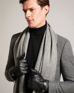 Sale Liammm Men Gloves