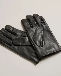 Sale Liammm Men Gloves