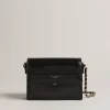 New Libbe Women Crossbody Bags