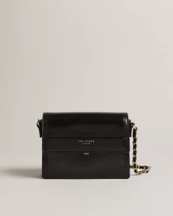 New Libbe Women Crossbody Bags