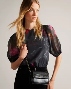 New Libbe Women Crossbody Bags