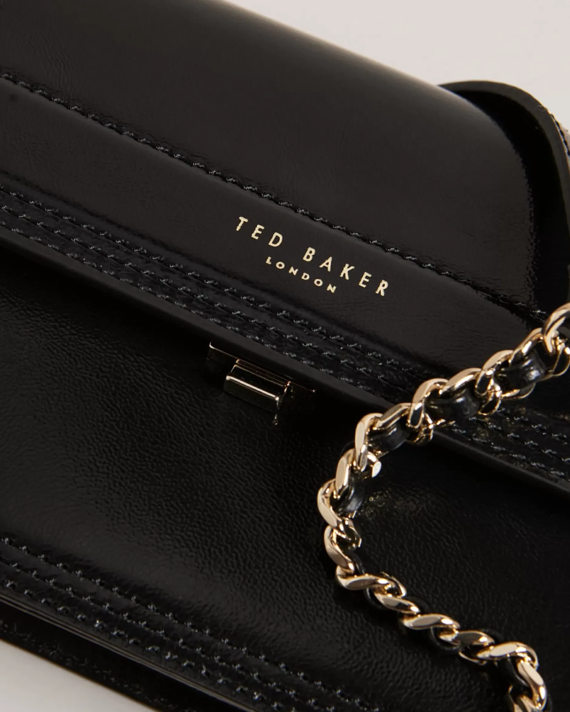New Libbe Women Crossbody Bags
