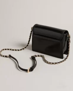 New Libbe Women Crossbody Bags