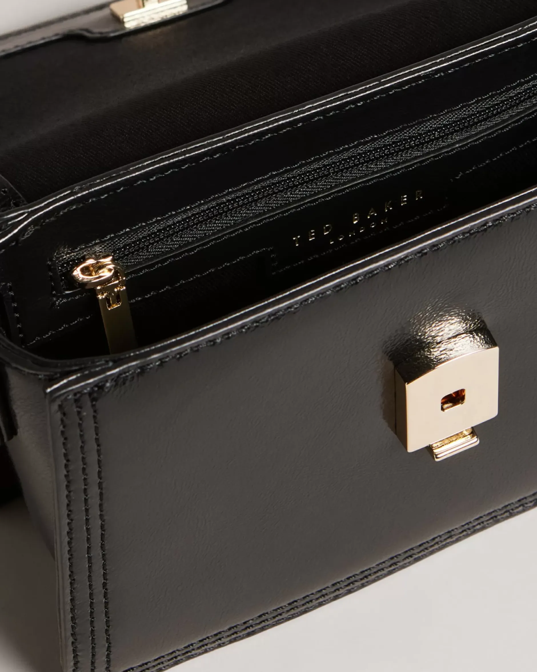 New Libbe Women Crossbody Bags
