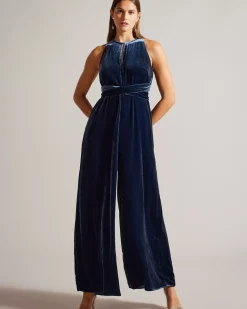 Sale Libbiey Women Dresses