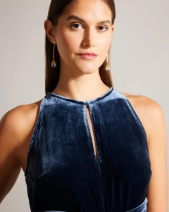 Sale Libbiey Women Dresses