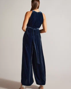 Sale Libbiey Women Dresses