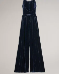 Sale Libbiey Women Dresses