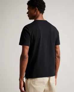 Outlet Libyan Men Tops
