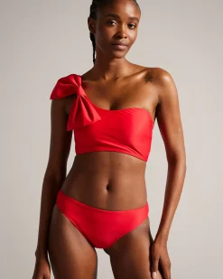 Hot Liennaa Women Swimwear & Beachwear