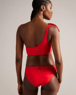 Hot Liennaa Women Swimwear & Beachwear