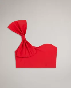 Hot Liennaa Women Swimwear & Beachwear