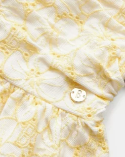 Outlet Liissaa Kids Girls' Dresses