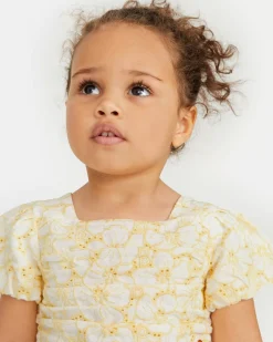 Outlet Liissaa Kids Girls' Dresses