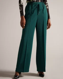 Online Liliaah Women Trousers & Shorts