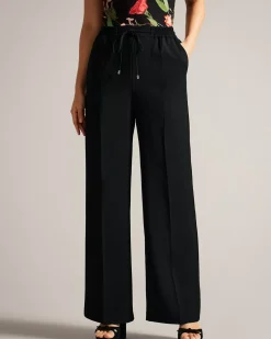 Best Liliaah Women Trousers & Shorts