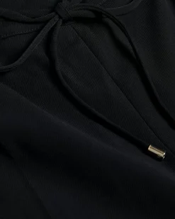 Best Liliaah Women Trousers & Shorts