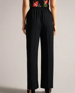 Best Liliaah Women Trousers & Shorts