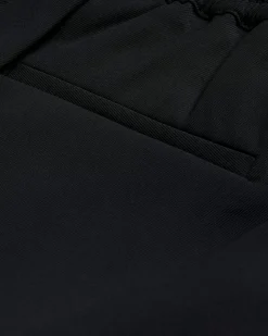 Best Liliaah Women Trousers & Shorts